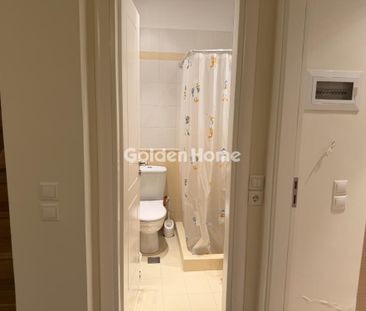 Μεζονέτα 190 τ.μ. προς ενοικίαση - Photo 2