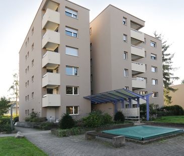 "Wohnen im Kurzdorf-Quartier - Mieten ohne Kaution" - Photo 2