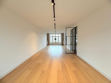 Te huur: Appartement Stadionweg in Amsterdam - Photo 5