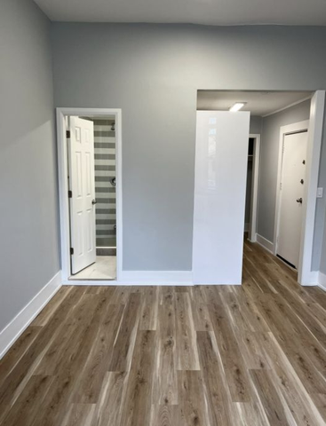 For Lease - 1502 King Street Unit# 3a, Toronto, Ontario - Photo 3