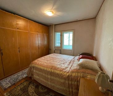 🏠 Se caută 1 fată sau 2 fete pentru un apartament cu 4 camere – 86 ... - Fotografie 6