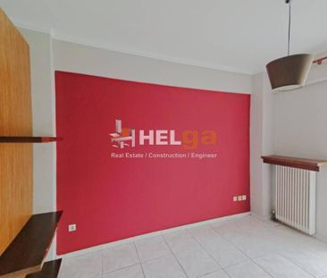 Studio/Γκαρσονιέρα για ενοικίαση Τερψιθέα - Γλυφάδα (Πάτρα) - Photo 2