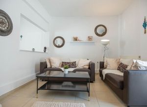 Διαμέρισμα για ενοικίαση - Άγιος Νικόλαος - Photo 1