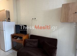 Διαμέρισμα για ενοικίαση - Κέντρο Θεσσαλονίκης - Photo 1
