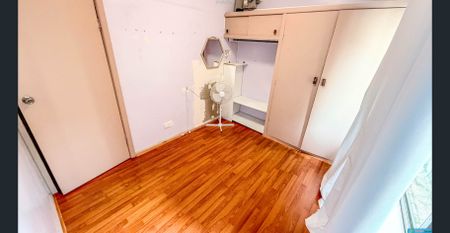 Conveniently Located 3-Bedroom Home with Cladding Exterior - Photo 4