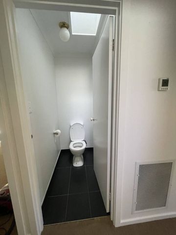 A Perfect Place to Call Home - Photo 2