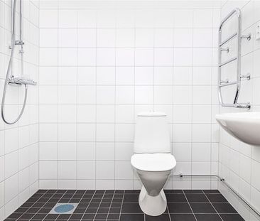 Elinsdalsgatan 6 - Foto 6