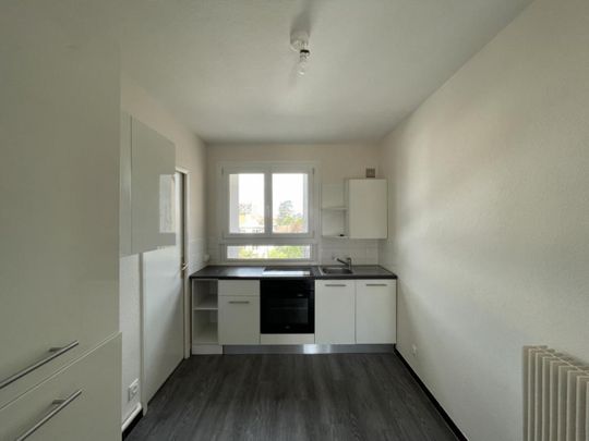 APPARTEMENT T2 BIS A LOUER - LE COTEAU GARE - Photo 1