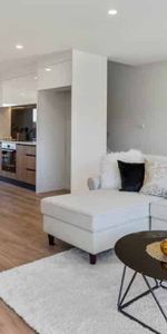 A Home Looked After by Landlords Who Truly Care! - Photo 3