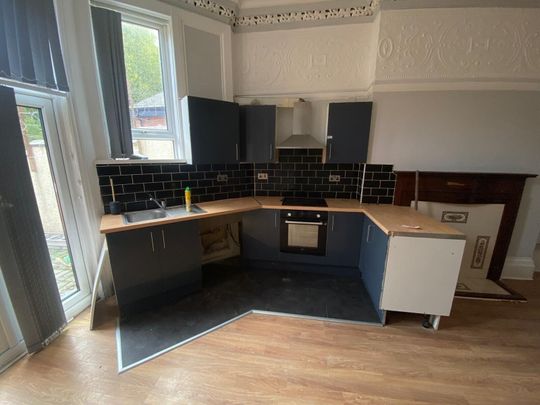 Portland Road, Birmingham - Photo 1