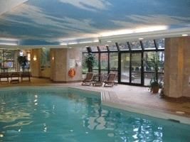 For Lease - 633 Bay Street N/A Unit# 1503, Toronto, Ontario - Photo 5