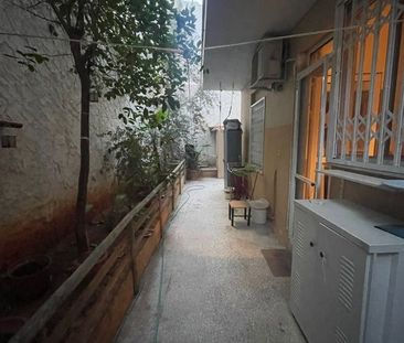 Μονοκατοικία για ενοικίαση Τουρκοβούνια (Πολύγωνο - Τουρκοβούνια) - Photo 6
