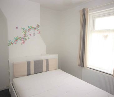 Windsor Street - Photo 5