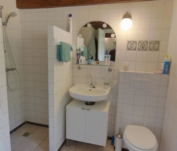 De Kamp 3, 6866 ND Heelsum - Photo 6