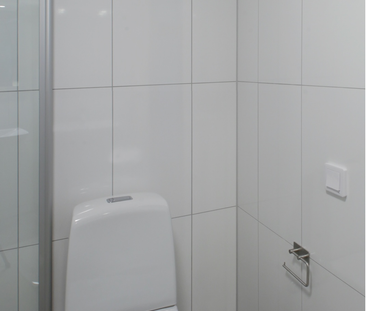 Bjursätragatan 152 - Photo 2