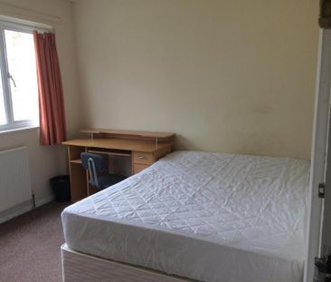 5 bedroom house share to rent - Photo 2