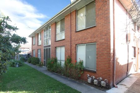 9/62 Potter Street, Dandenong. - Photo 4