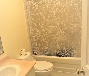 For Lease - 105 Kruger Road, Markham, Ontario - Photo 1