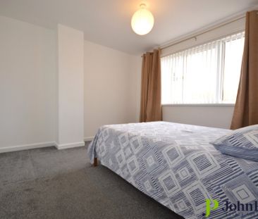 Loweswater Road, Binley, Coventry, CV3 2HJ - Photo 4