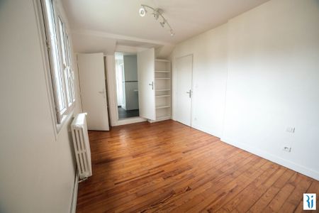 76130, Mont St Aignan - Photo 4