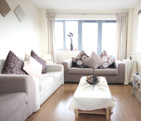 £461.54 per week (£2,000.00 per month) - Photo 3