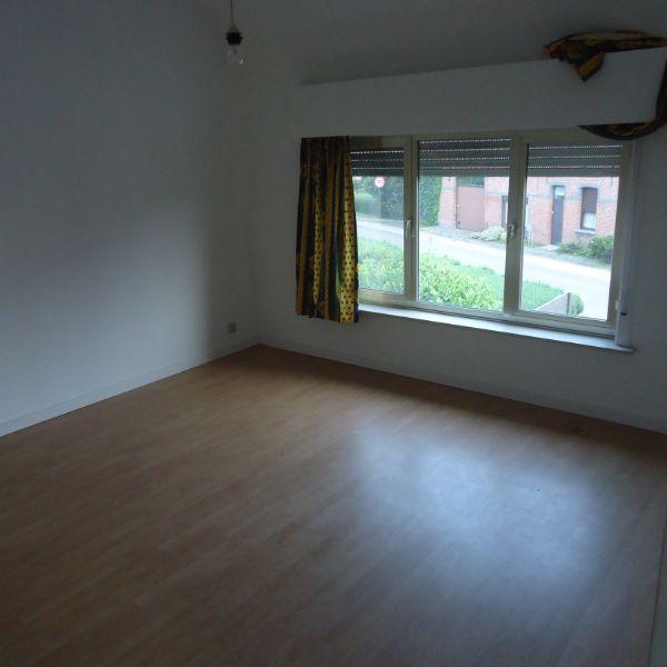 Woning Te huur in Leest - Photo 1