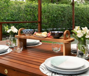 18 Priscilla Street, Zillmere QLD, Belconnen - Photo 5