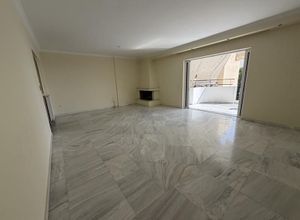 Διαμέρισμα για ενοικίαση - Βύρωνας, - Photo 2