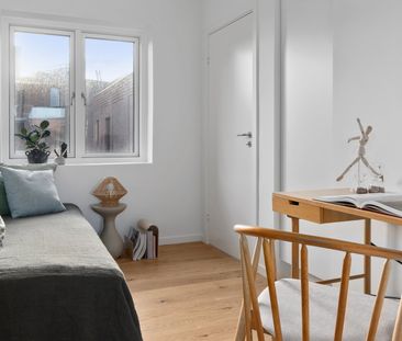 Middagshøjvej 50D, 1., 4 - Photo 2