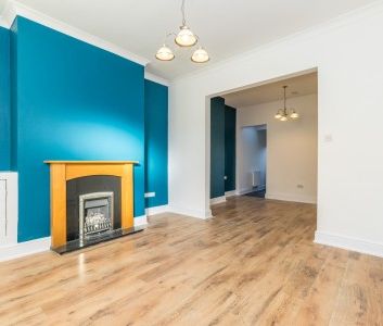 Cowley Street, St. Helens, WA10 2SW - Photo 2