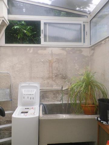 Location Maison 3 pièces 72m² TOURS 37000 - Photo 5