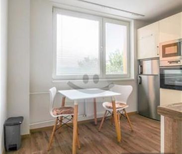 2-izbový byt s loggiou, /67m2/, Žilina - Vlčince I - Photo 3