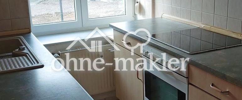 Obere Hauptstr. 66, 09228 Chemnitz-Wittgensdorf - Foto 1