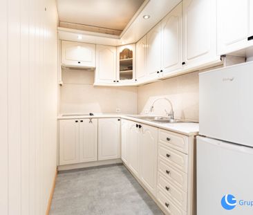 Studio 30m2, Ruczaj *Szuwarowa* – Cascada - Zdjęcie 1