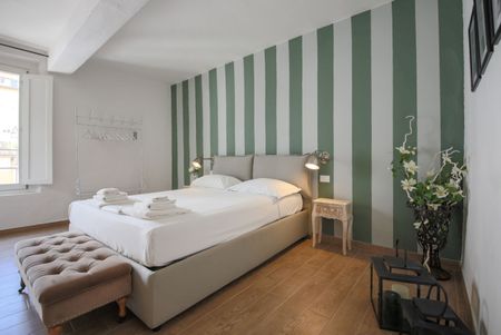 San Marco Suite III - Photo 3