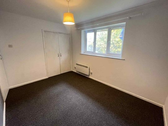 2 bedroom maisonette to rent - Photo 1