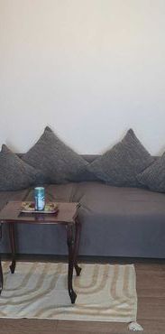 Apartament 2 camere de inchiriat - Photo 1