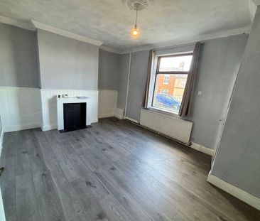 Argent Street, Easington, Peterlee, Durham, SR8 3QA - Photo 1