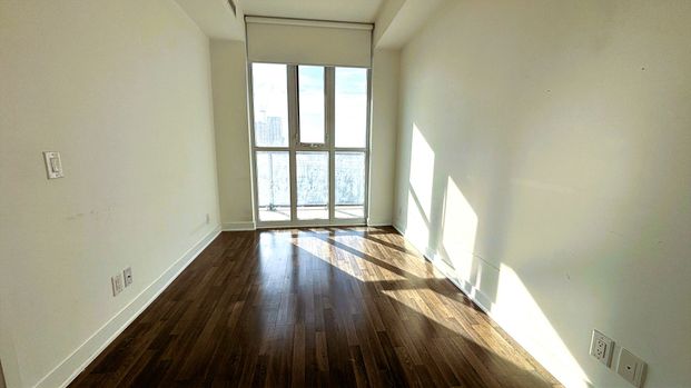 For Lease - 120 Parliament Street Unit# 1709, Toronto, Ontario - Photo 1