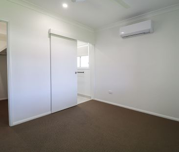 BUILT NEW. BUILT FOR YOU. WELCOME TO 8 SCAMPI DRIVE. - Photo 4