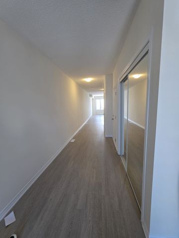 For Lease - 103 Gear Avenue, Erin, Ontario - Photo 5