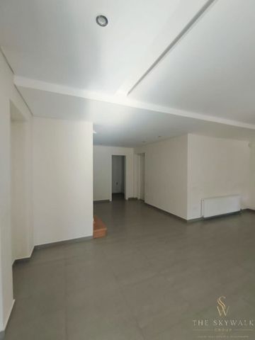 Μεζονέτα για ενοικίαση Αίγλη (Γλυφάδα) - Photo 5
