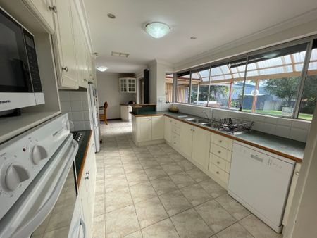 Character-Filled Home with Room to Move - Your Next Home Awaits! - Photo 2