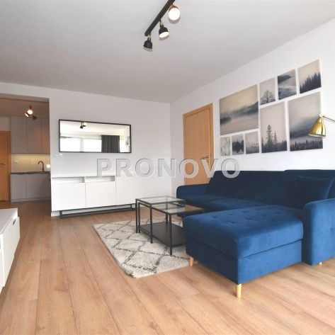 Szczecin, Centrum - Zdjęcie 1