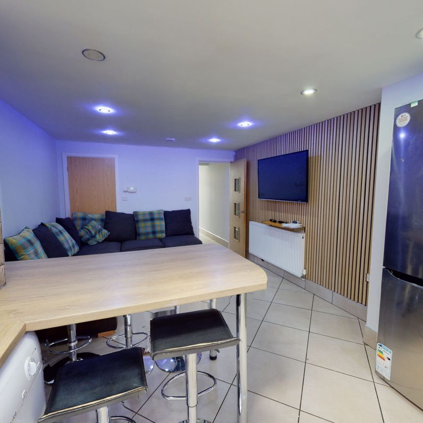 34 Exeter Road Birmingham - Photo 1