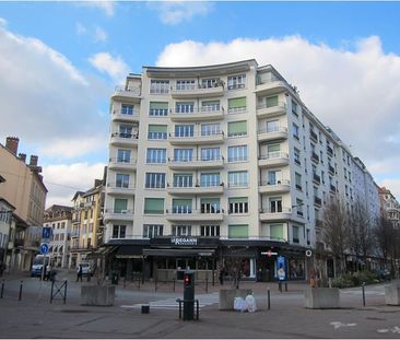 74000, Annecy - Photo 4