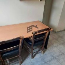 Studio/Γκαρσονιέρα για ενοικίαση - Ρίο, - Photo 1