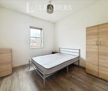 1 bedroom apartment to rent Kent Street, Portsmouth, Hampshire, PO1 - Photo 4