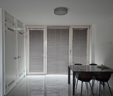 Appartement te huur: Fascinatio Boulevard 704-B 2909 VA Capelle aan... - Photo 2