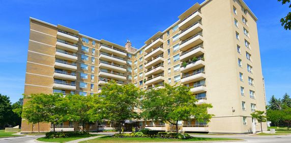 2700 Bathurst Street - Photo 2